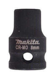 Makita B-39908 Douille 3/8"