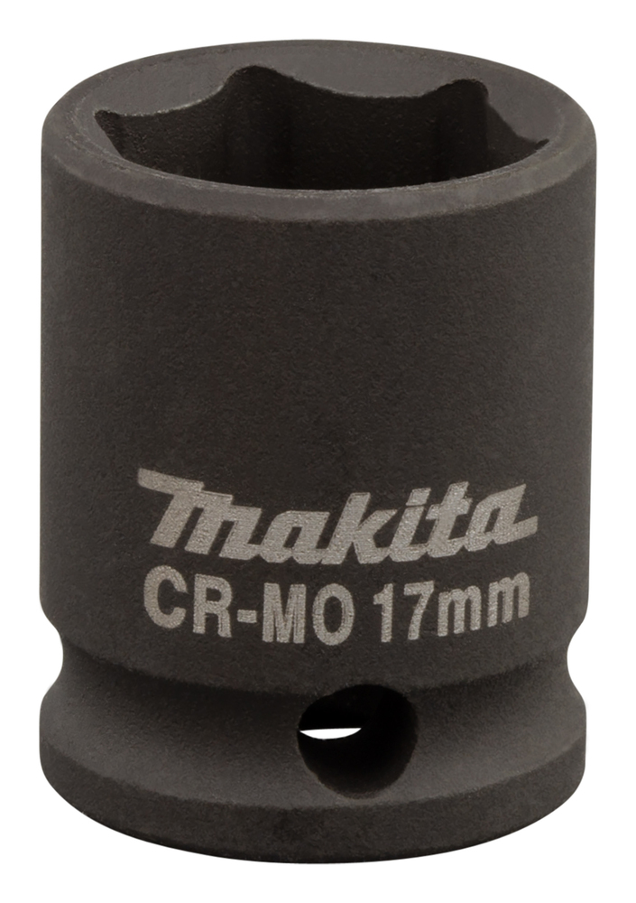 Makita B-39992 Presa da 3/8