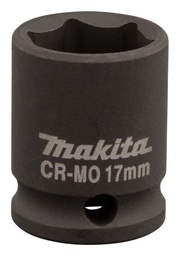 Makita B-39992 Douille 3/8"