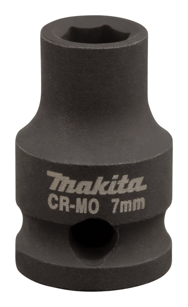 Makita B-39899 Douille 3/8"