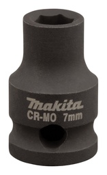 Makita B-39899 Presa da 3/8