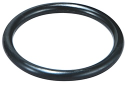 Makita 213398-8 O-Ring 24