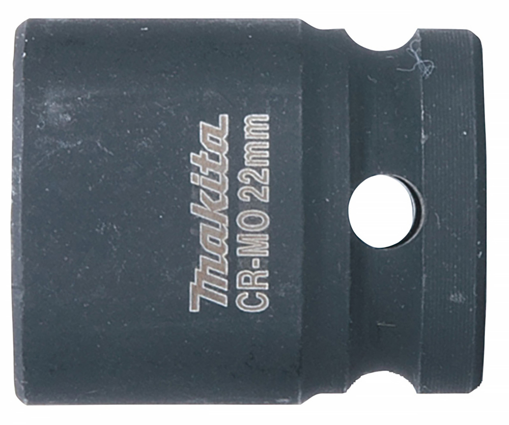 Makita A-85494 3/4" socket