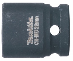 Makita A-85494 Douille 3/4"