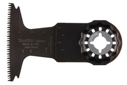 Makita B-64901 Plunge blade for wood TMA056