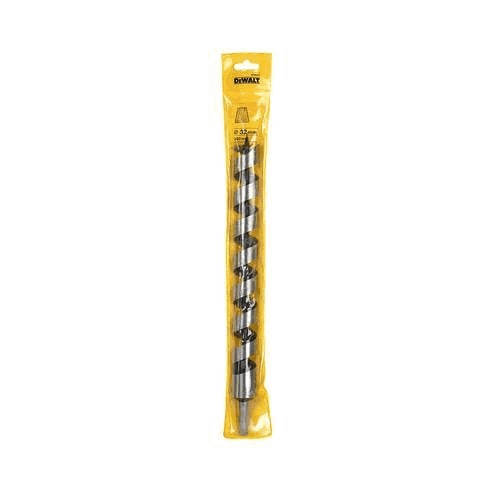 Dewalt DT4600 Twist drill bits