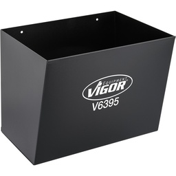 Vigor V6395 Waste bin