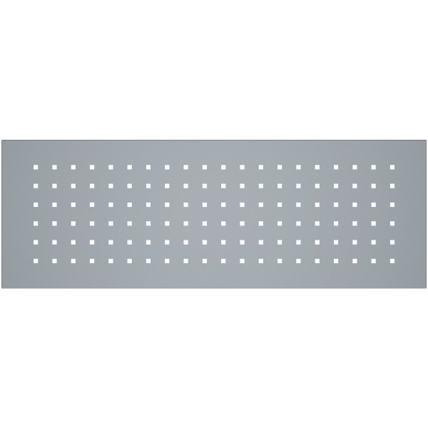 Vigor V6000-015S Perforated panel ∙ 861 x 301 mm