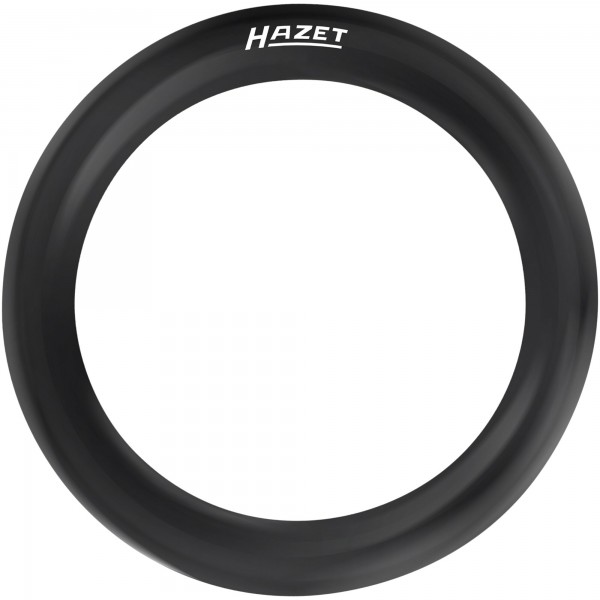 Hazet 1000S-G1736 O-ring seal