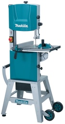 Makita LB1200F Band saw