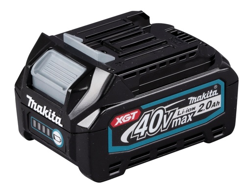 [191L29-0] Makita 191L29-0 Accu XGT BL4020