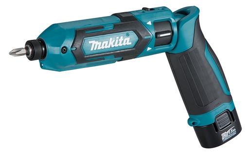 [TD022DSE] Makita TD022DSE Impact screwdriver