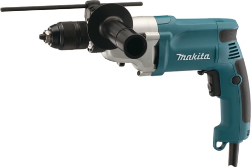 [DP4011J] Makita DP4011J 2-speed drill/driver - 720 W