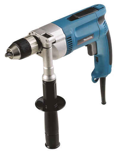 [DP4003J] Makita DP4003J Electronic drill/driver - 750 W