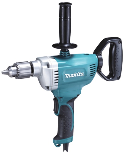 [DS4011] Makita DS4011 Electronic drill / mixer - 750 W