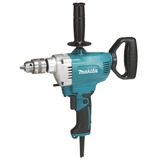 [DS4012] Makita DS4012 Electronic drill / mixer - 750 W