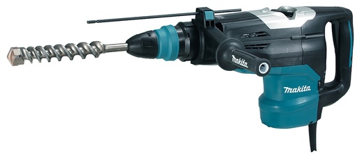 [HR5202C] Makita HR5202C Electric hammer drill