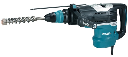 [HR5212C] Makita HR5212C Electric hammer drill