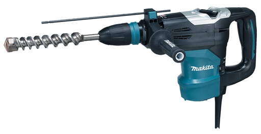 [HR4003C] Makita HR4003C Electric hammer drill