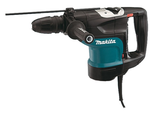 [HR4501C] Makita HR4501C Electric hammer drill