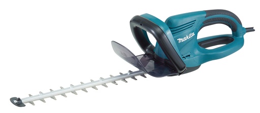 [UH4570] Makita UH4570 Electric hedge trimmer - 550 W