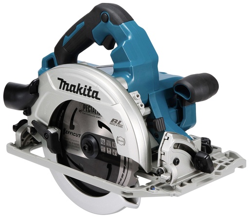 [DHS782ZJ] Makita DHS782ZJ Scie circulaire LXT