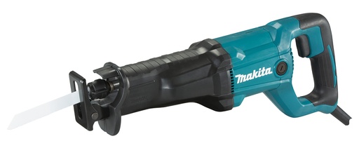 [JR3051TK] Makita JR3051TK Electric sabre saw