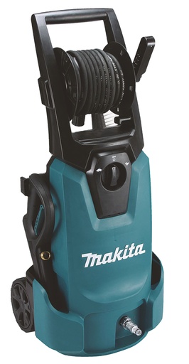 [HW1300] Makita HW1300 Elektrischer Hochdruckreiniger - 1.800 W