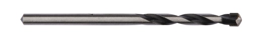[D-30293] Makita D-30293 Universal round shank drill bit