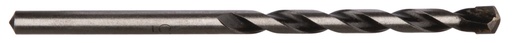 [D-31033] Makita D-31033 Universalbohrer mit rundem Schaft