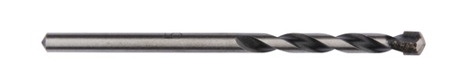 [D-30302] Makita D-30302 Universal round shank drill bit