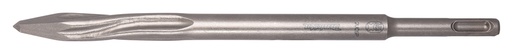 [B-64761] Makita B-64761 SDS-PLUS self-sharpening pointed chisel