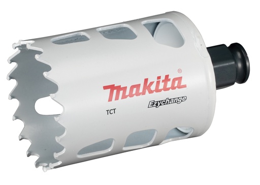 [E-06725] Makita E-06725 EZYCHANGE MD Kondensstreifen