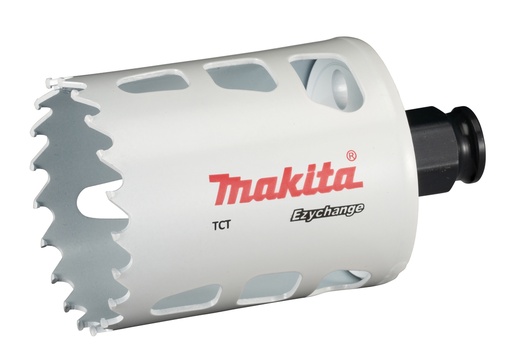 [E-06731] Makita E-06731 EZYCHANGE MD Kondensstreifen