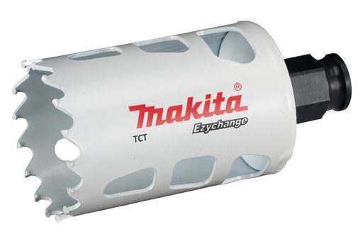 [E-06719] Makita E-06719 EZYCHANGE MD Kondensstreifen