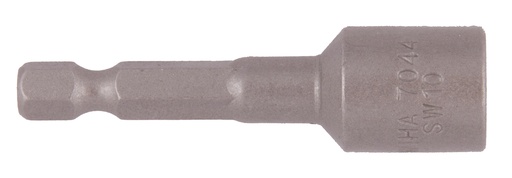 [P-06301] Makita P-06301 Shank socket