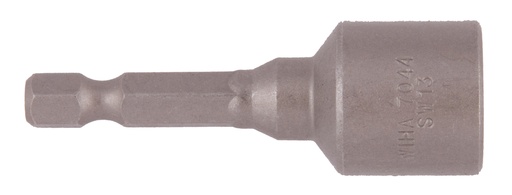 [P-06317] Makita P-06317 Shank socket