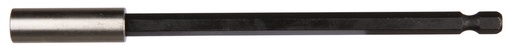 [B-57766] Makita B-57766 Long magnetic bit holder