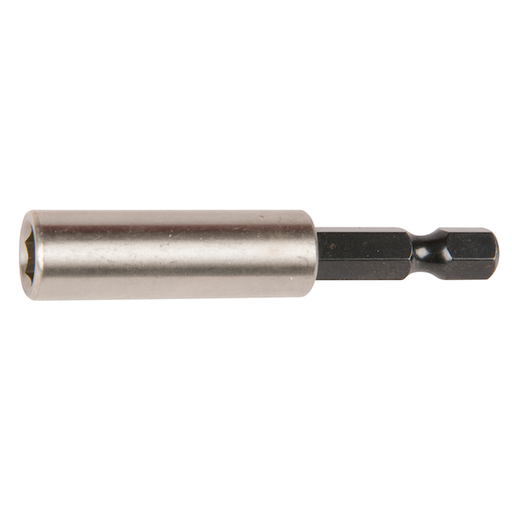 [B-52445] Makita B-52445 Magnetic bit holder