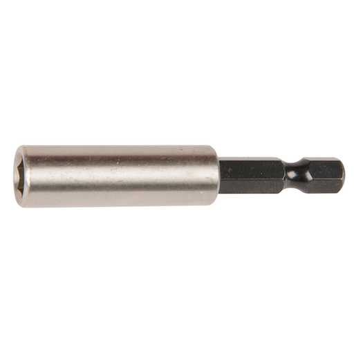 [B-52445] Makita B-52445 Portapunte magnetico