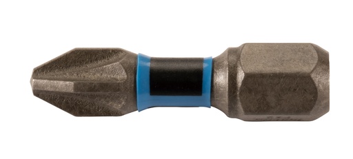 [E-03252] Makita E-03252 Embout Torsion Impact Premier FLIPTOP PZ2