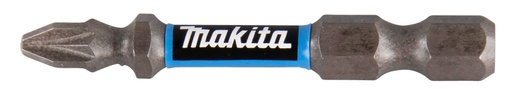 [E-03305] Makita E-03305 Embout torsion Impact Premier PZ2