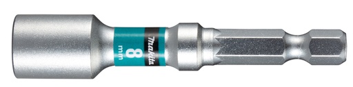 [E-03464] Makita E-03464 Douille à queue Impact Premier