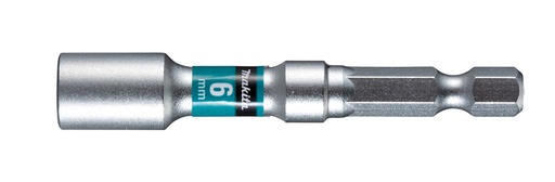 [E-03458] Makita E-03458 Douille à queue Impact Premier