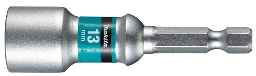 [E-03486] Makita E-03486 Douille à queue Impact Premier