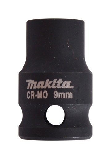 [B-39914] Makita B-39914 Douille 3/8"