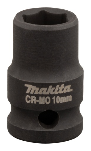 [B-39920] Makita B-39920 Douille 3/8"