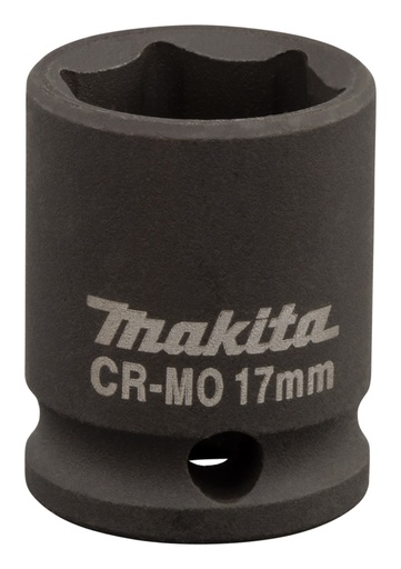 [B-39992] Makita B-39992 Douille 3/8"