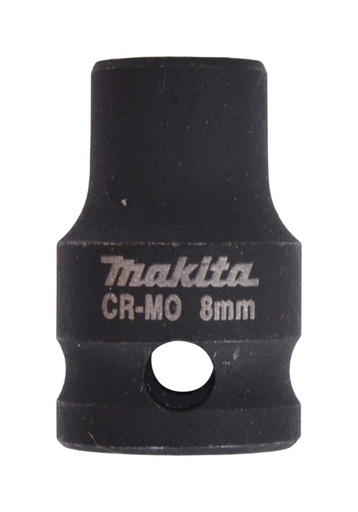 [B-39908] Makita B-39908 Douille 3/8"