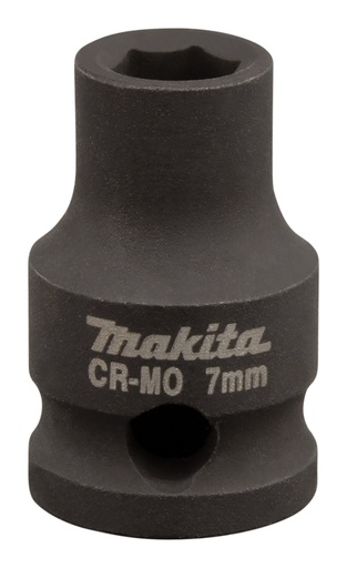 [B-39899] Makita B-39899 Douille 3/8"